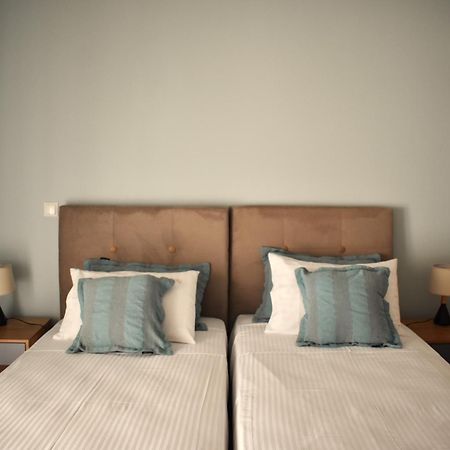 Annag Apart And Zitahouse Atina Dış mekan fotoğraf
