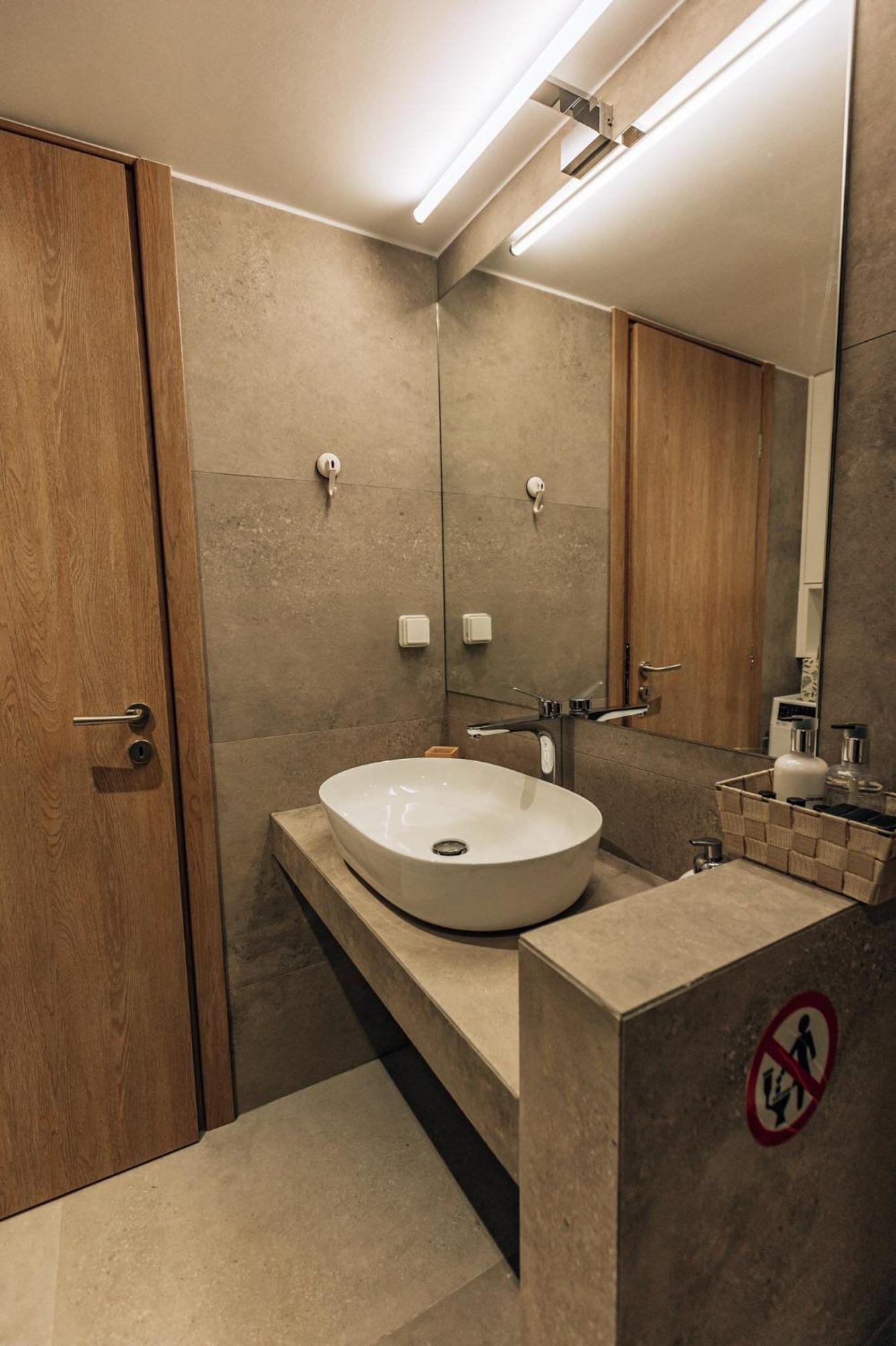 Annag Apart And Zitahouse Atina Dış mekan fotoğraf