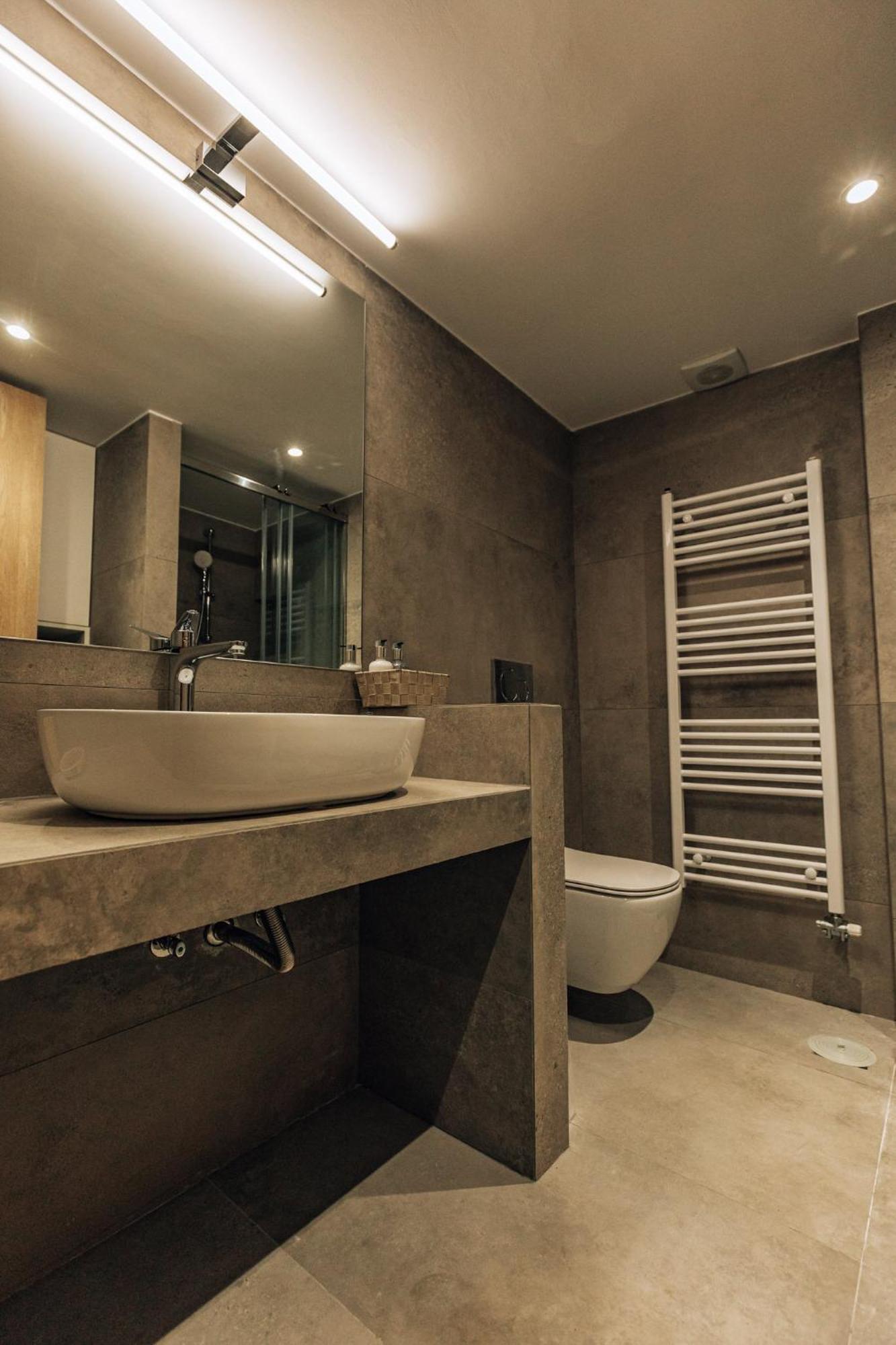 Annag Apart And Zitahouse Atina Dış mekan fotoğraf