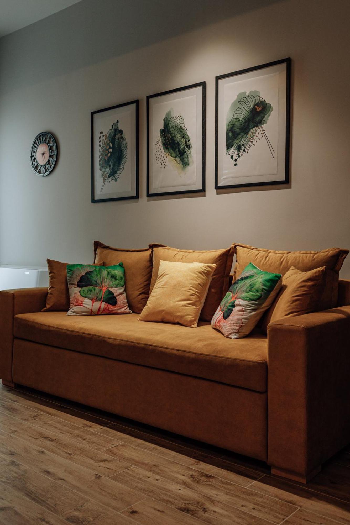 Annag Apart And Zitahouse Atina Dış mekan fotoğraf