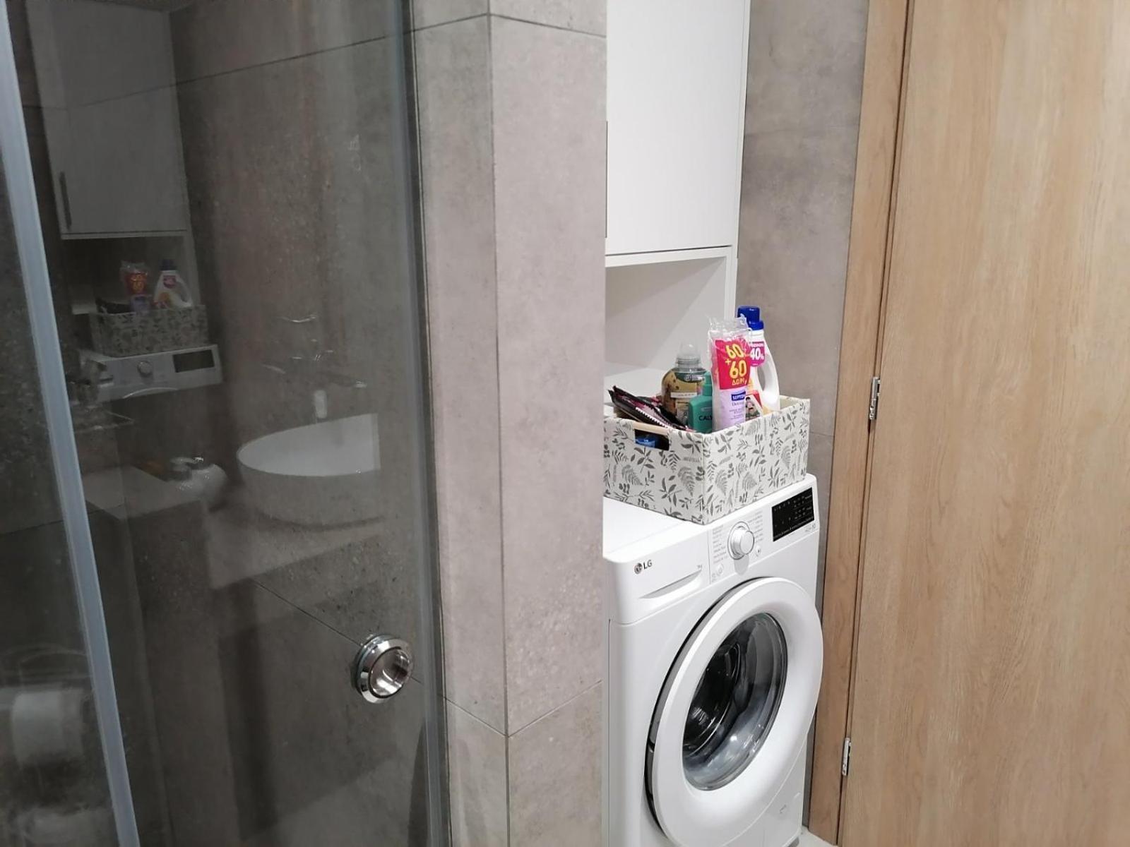 Annag Apart And Zitahouse Atina Dış mekan fotoğraf