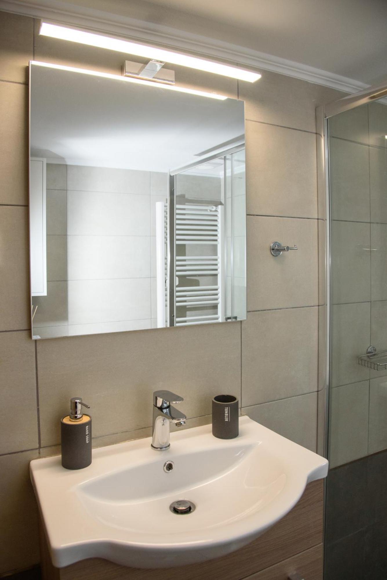 Annag Apart And Zitahouse Atina Dış mekan fotoğraf