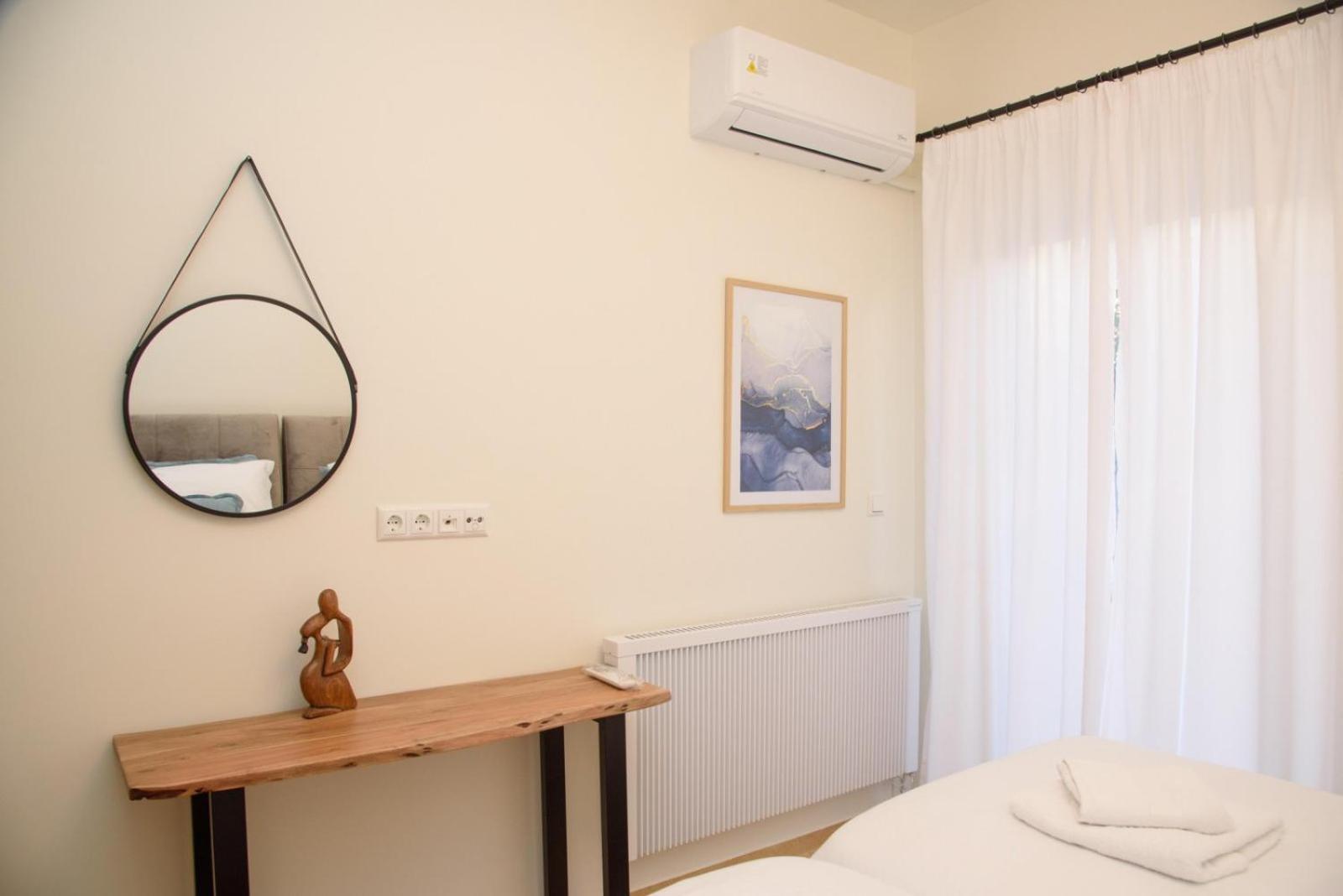 Annag Apart And Zitahouse Atina Dış mekan fotoğraf