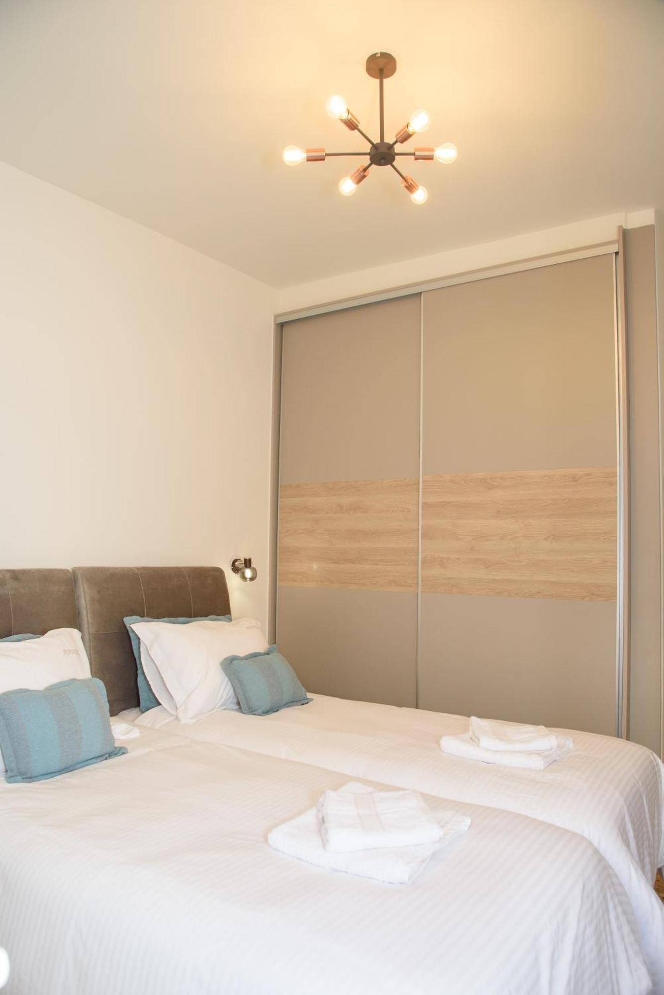 Annag Apart And Zitahouse Atina Dış mekan fotoğraf