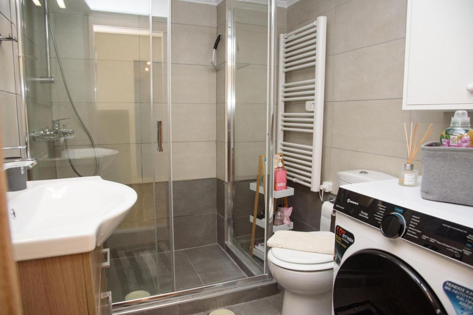 Annag Apart And Zitahouse Atina Dış mekan fotoğraf