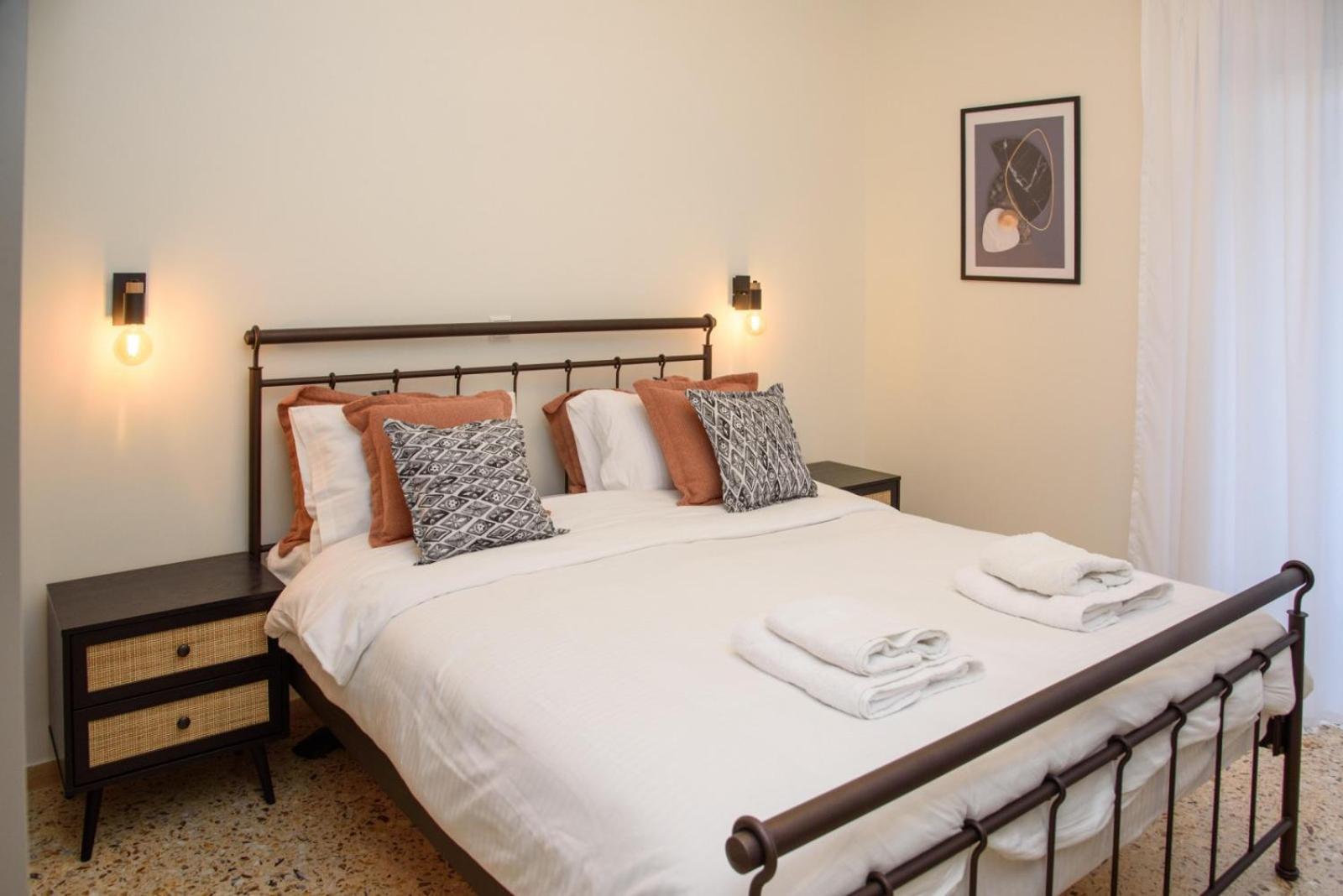 Annag Apart And Zitahouse Atina Dış mekan fotoğraf