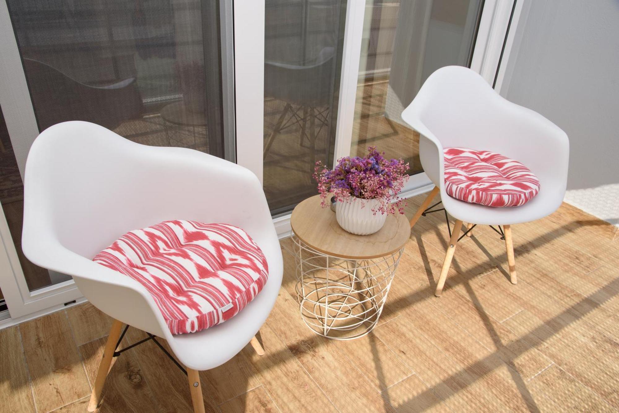 Annag Apart And Zitahouse Atina Dış mekan fotoğraf