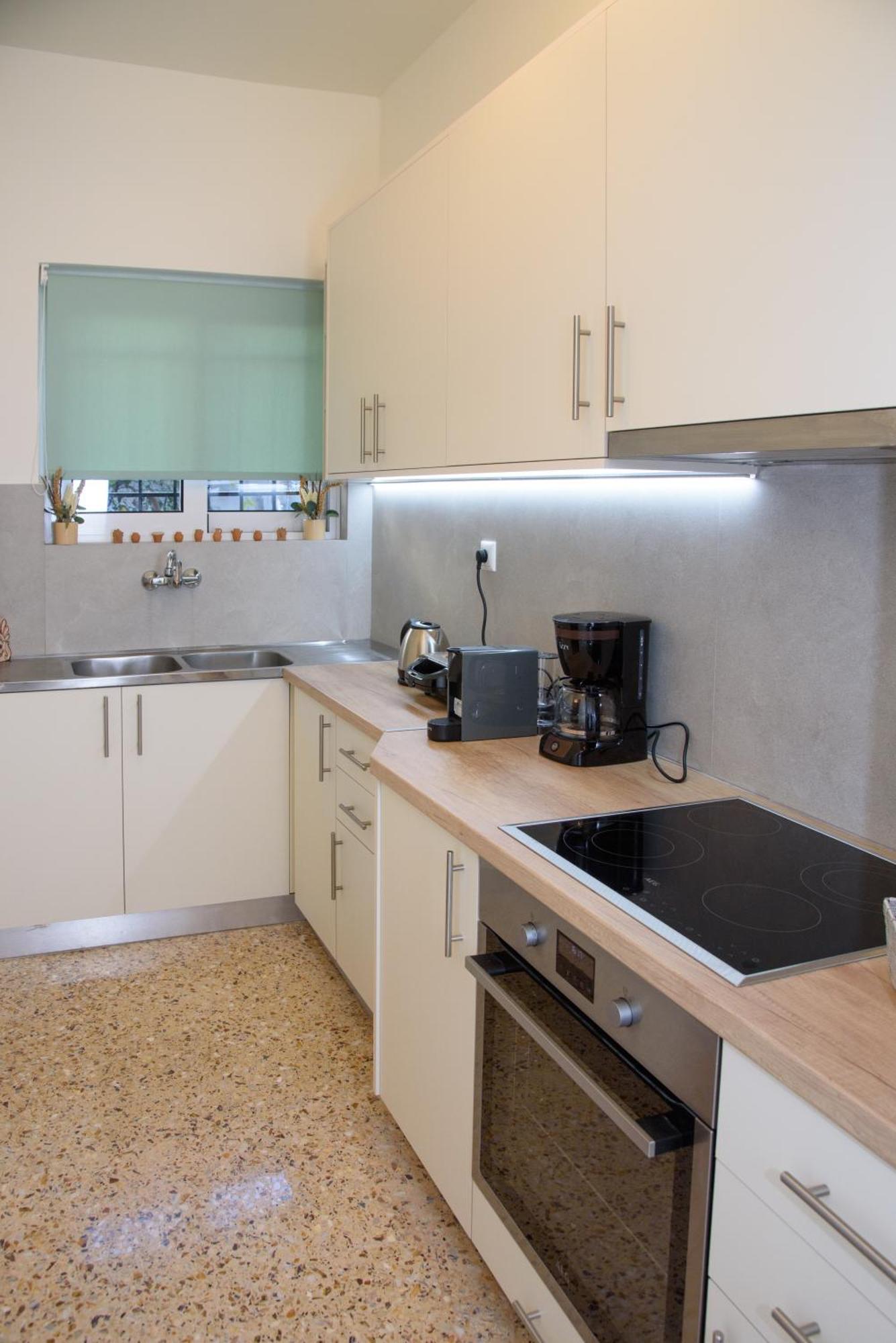 Annag Apart And Zitahouse Atina Dış mekan fotoğraf