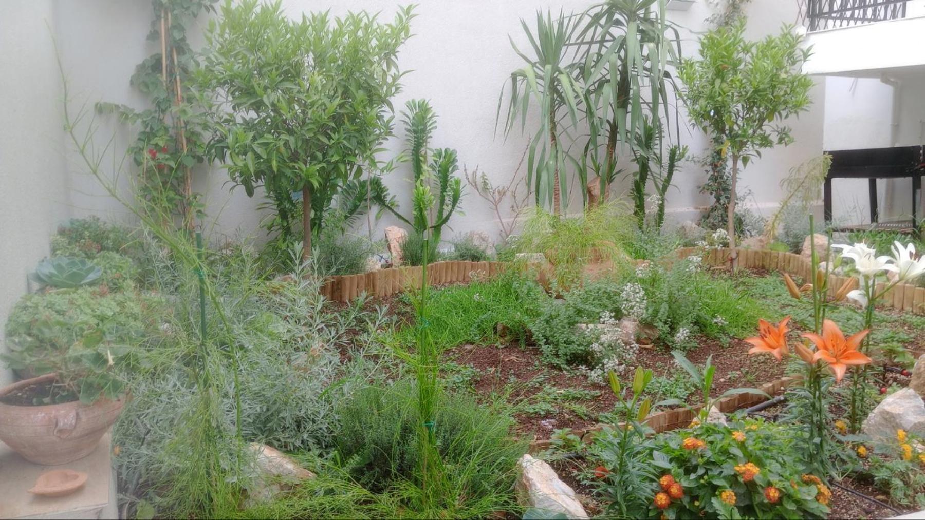 Annag Apart And Zitahouse Atina Dış mekan fotoğraf