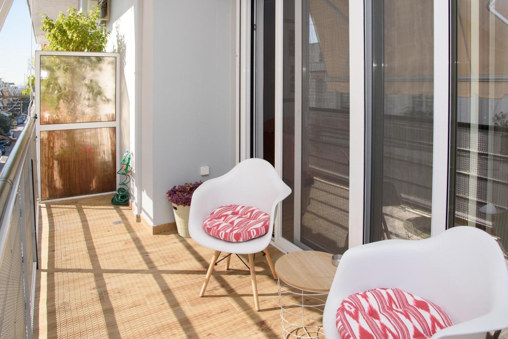 Annag Apart And Zitahouse Atina Dış mekan fotoğraf