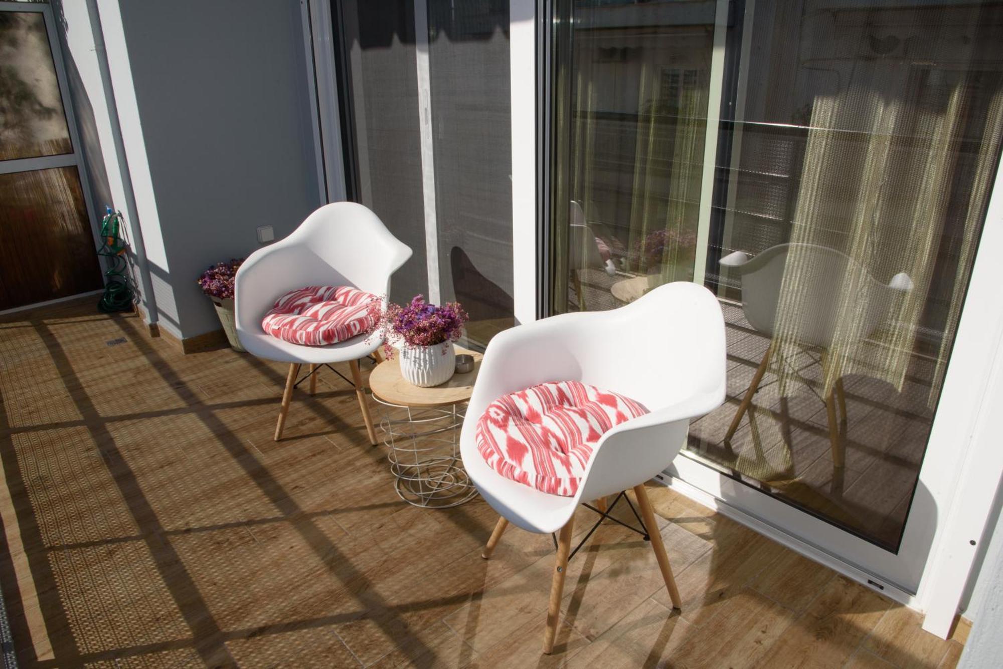 Annag Apart And Zitahouse Atina Dış mekan fotoğraf