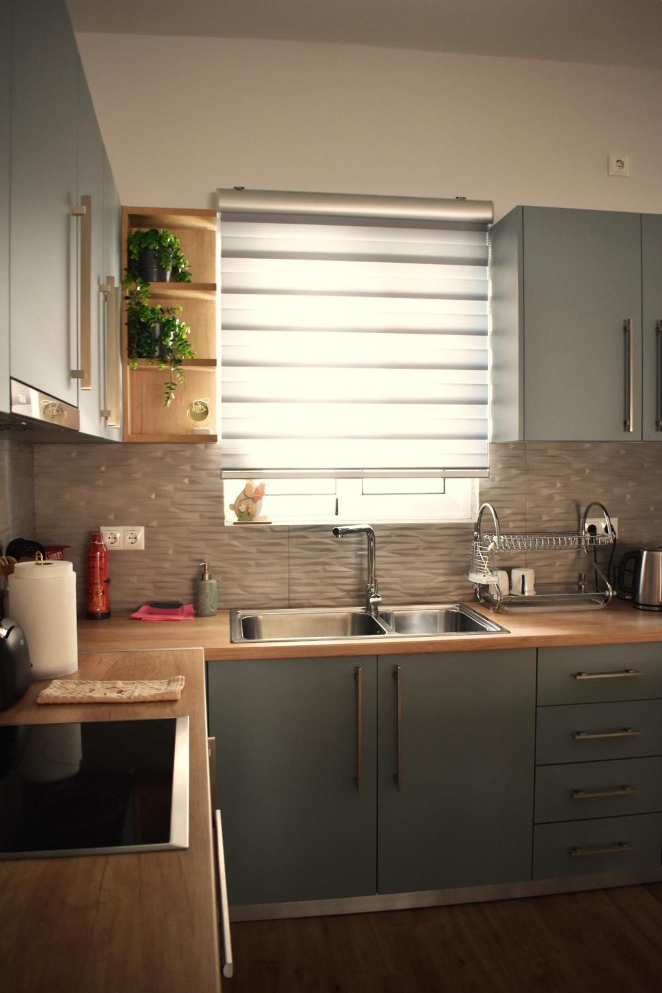 Annag Apart And Zitahouse Atina Dış mekan fotoğraf