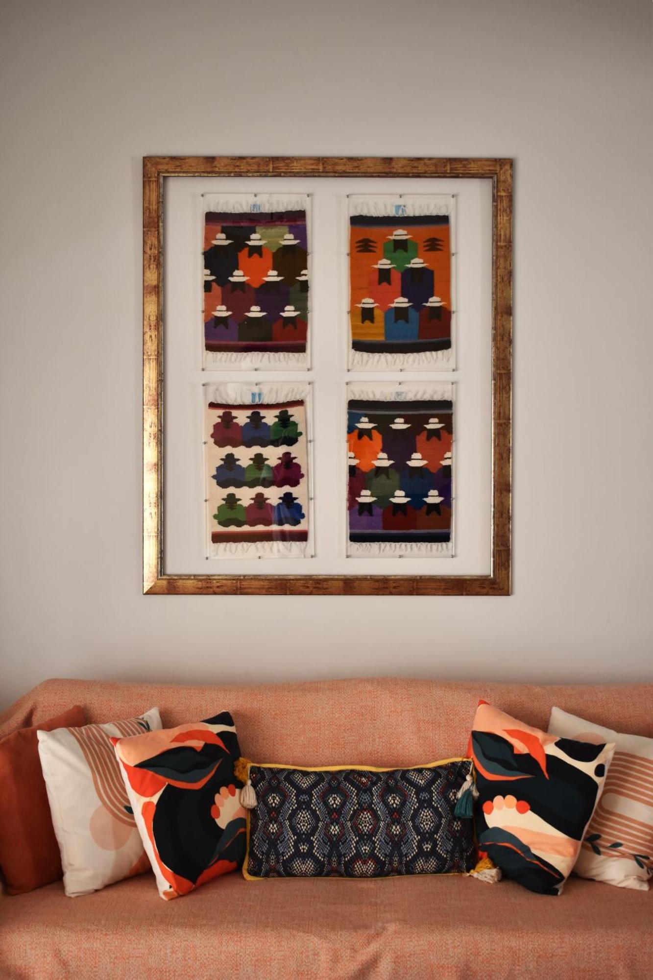 Annag Apart And Zitahouse Atina Dış mekan fotoğraf